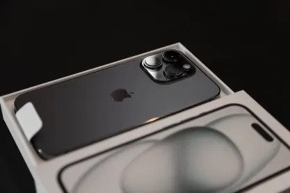 Kasino 321 Crypto Mobilná aplikácia